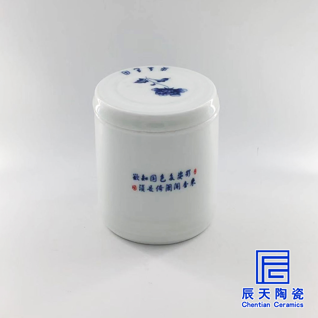 http://www.greyoaksboxers.com/a/chanpin/taociguanzidingzuo/